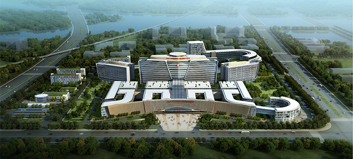 中山大学附属第三医院肇庆医院.jpg