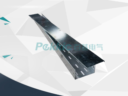 抗震支架母线槽