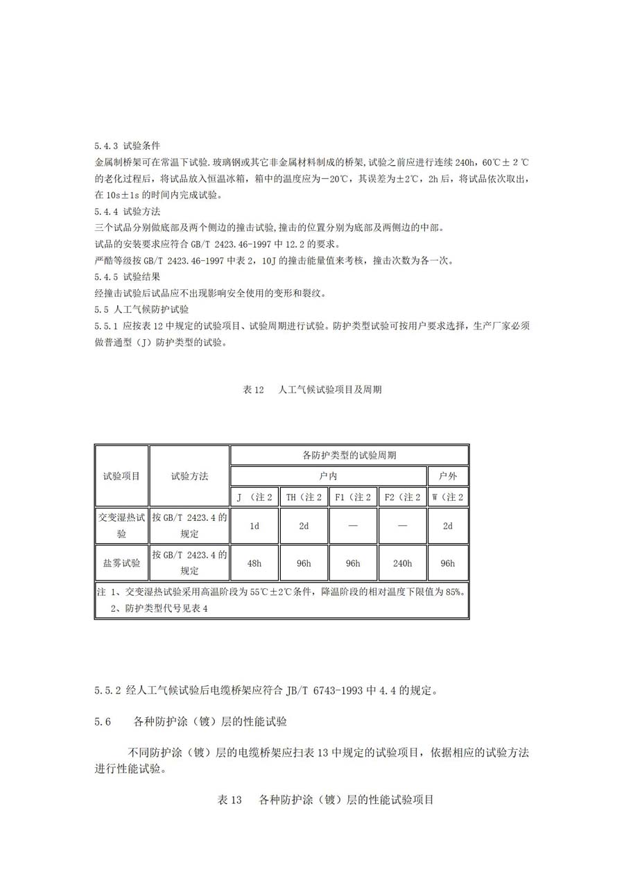 电缆桥架标准-JB-T10216-2000_14.jpg