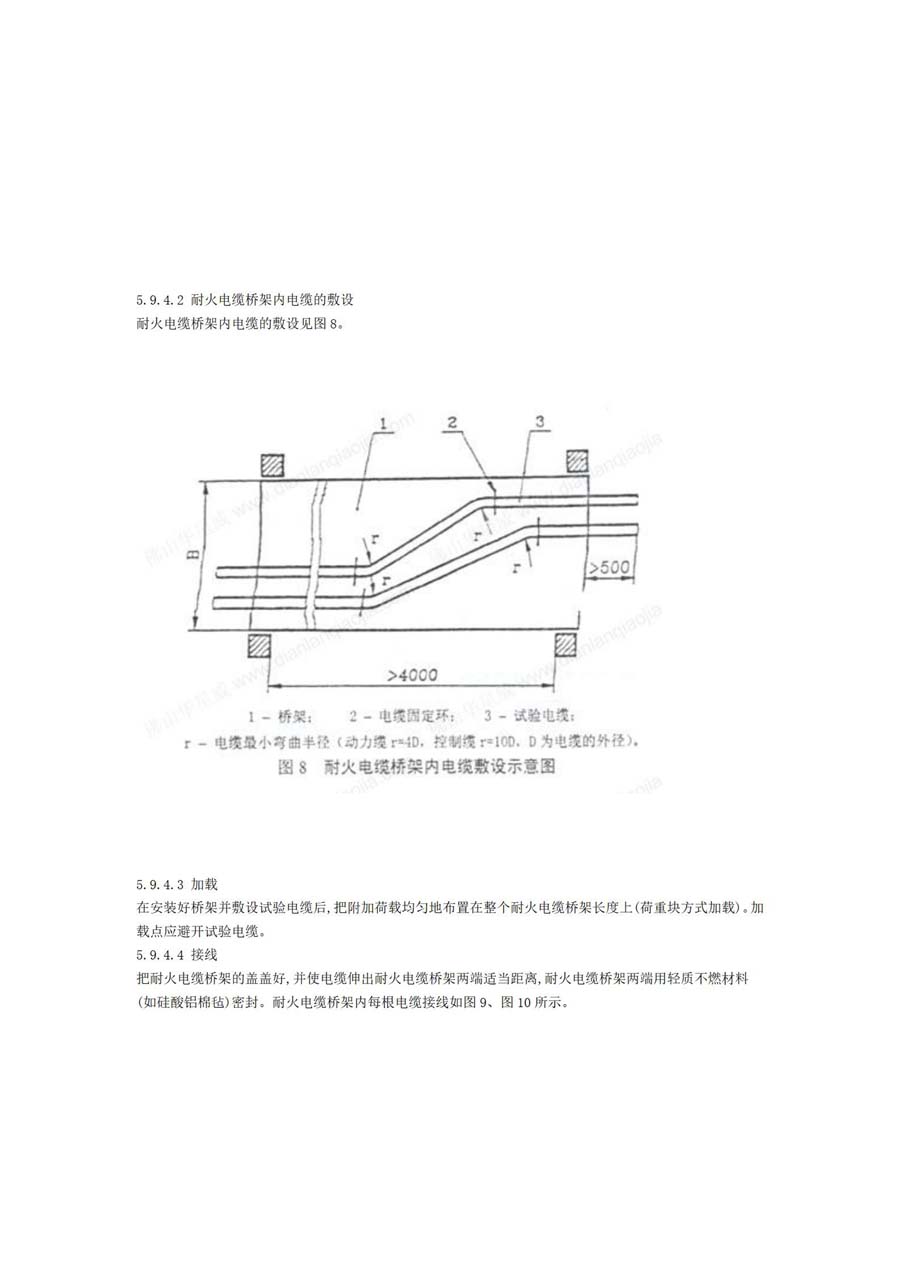 电缆桥架标准-JB-T10216-2000_17.jpg