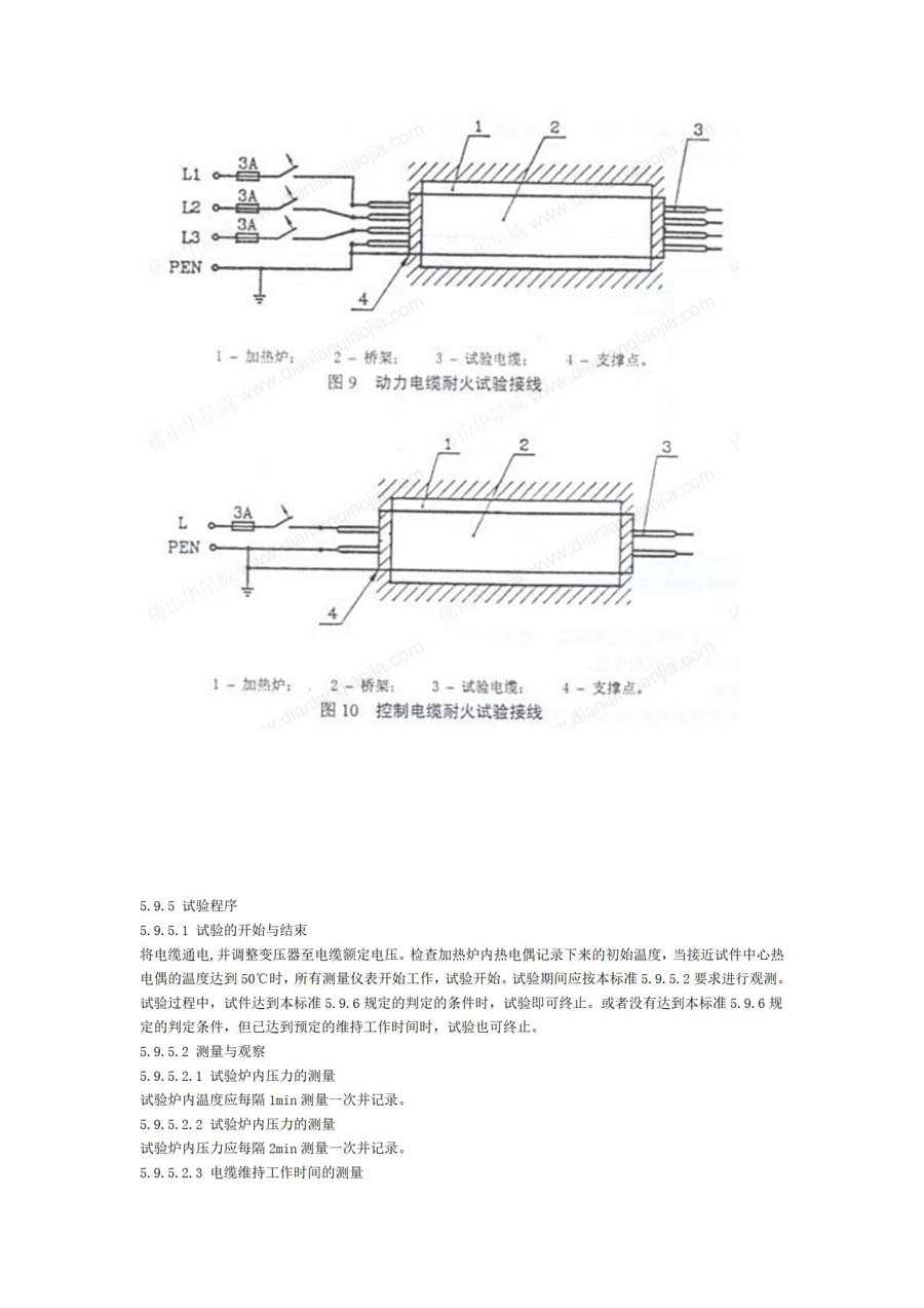 电缆桥架标准-JB-T10216-2000_18.jpg