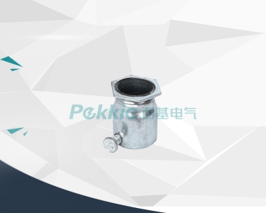 抗震支架母线槽厂家提醒你母线槽安装不对是会出现短路现象的