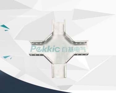 抗震支架母线槽