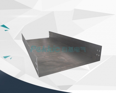 抗震支架母线槽批发