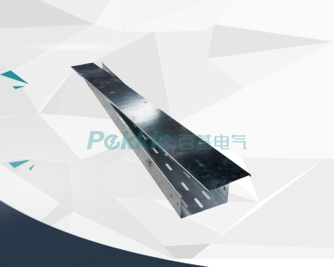 广东抗震支架母线槽
